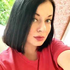 Ира, 34 из г. Канск.