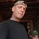 Александр, 49 лет