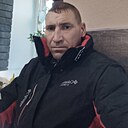 Станислав, 42 года