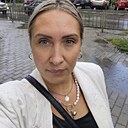 Галина, 40 лет