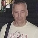 Игорь, 60 лет