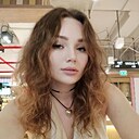 Алиса, 28 лет