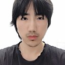 Синьцзе, 24 года