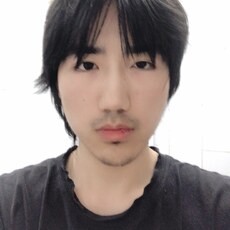 Фотография мужчины Синьцзе, 24 года из г. Мурманск