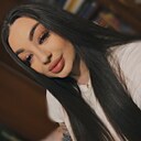 Antipova, 24 года