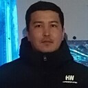 Сардор, 29 лет