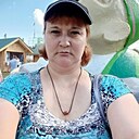 Юлия, 44 года