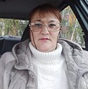 Юлия, 44 года