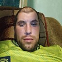 Максим, 36 лет