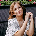 Алиса, 38 лет