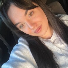 Фотография девушки Алиса, 38 лет из г. Уфа