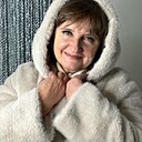 Светлана, 59 лет