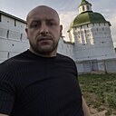 Санёк, 37 лет