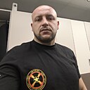 Санёк, 37 лет