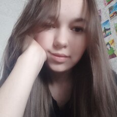 Фотография девушки Мария, 18 лет из г. Светлоград