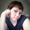 Светлана, 30 лет