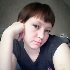 Фотография девушки Светлана, 30 лет из г. Кемерово