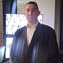 Гоша, 53 года