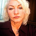 Елена, 59 лет