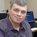 Андрей Тт, 44 года