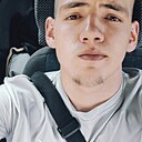 Иван, 22 года