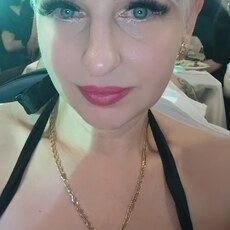 Фотография девушки Алла, 49 лет из г. Электросталь