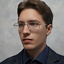 Артём, 24 года