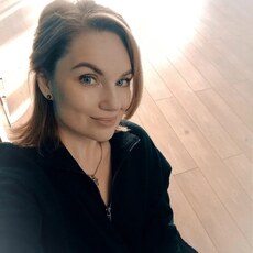 Фотография девушки Оля, 40 лет из г. Мариинск