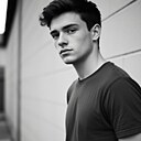 Антон, 24 года