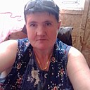 Ирина, 50 лет