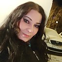 Татьяна, 33 года