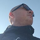 Алексей, 40 лет