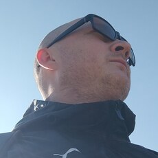 Фотография мужчины Алексей, 40 лет из г. Калуга