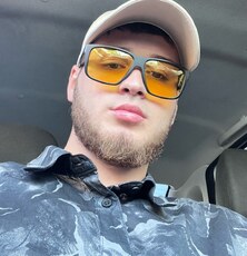 Фотография мужчины Мика, 22 года из г. Анапа