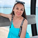 Элиза, 42 года