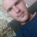 Ceргей, 32 года