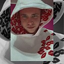 Вова, 24 года