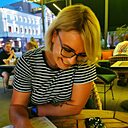 Виктория, 37 лет