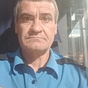 Александр, 54 года