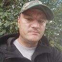 Николай, 34 года