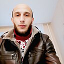 Михаил, 35 лет