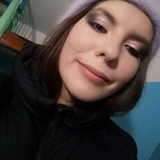 Юля, 31 из г. Белгород.