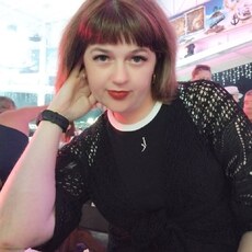 Фотография девушки Юлия, 41 год из г. Белгород