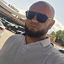 Владимир, 36 лет