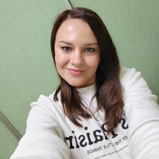 Фотография девушки Елена, 41 год из г. Борисов