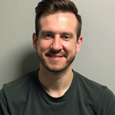 Фотография мужчины Алексей, 35 лет из г. Томск