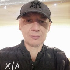 Фотография мужчины Стас, 50 лет из г. Каменск