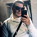 Данил, 23 года