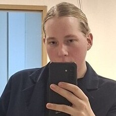 Фотография мужчины Егор, 20 лет из г. Воронеж