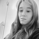 Ксения, 22 года